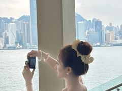 -海港城