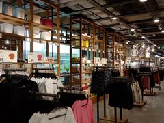 -鹿岛会员店 (龙湖三千集天街店)