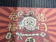 -北青自习室(清源路店)