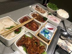 -海底捞火锅(凯德广场店)