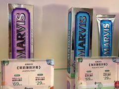 -上海来福士广场