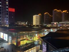 -赵小姐丨新中餐(曲江店)