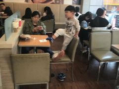 -85度C(株洲新华西店)