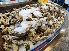 -九寸花汀(摩天活力城店)