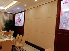 -金时代顺风大酒店(协泰店)