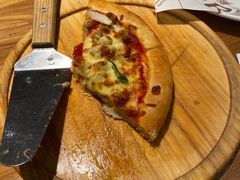 -米兰西点(新华路店)