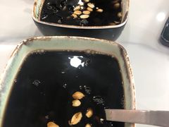 -鲜芋仙(宝地广场店)