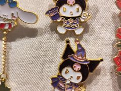 -沈大成(城隍庙店)