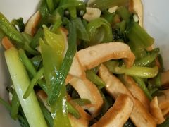 -符离集餐厅(万象城店)