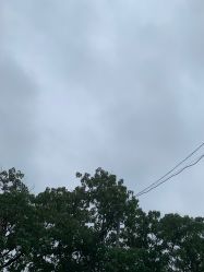 -HEYAN长风荷妍专业脱毛美肤

