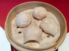 虾饺皇-利苑酒家(华熙国际店)