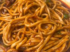 -八风爆肚面(海亮新英里店)