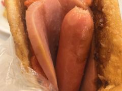 -张记灌饼(丰富路店)