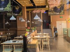 -黑鸡小馆(金源店)