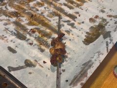 -四禧精酿铜锅涮肉·烧烤工场(大明湖店)