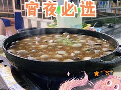 招牌卜卜贝-顺德哥卜卜贝(旗舰店)