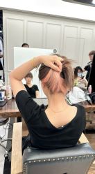 -程Studio