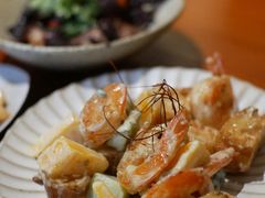 -About Bistro關於·泰式家庭料理