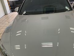 -车水马龙3M汽车贴膜冠军店隐形车衣改色膜(漕宝路中环店)