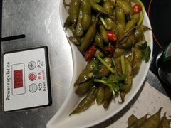 -玉善烧烤串城(长春总店)