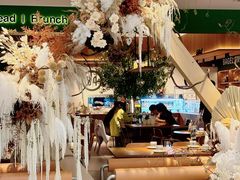 -西安电影制片厂