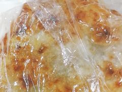 -金杨老摊头蛋饼(金口路店)