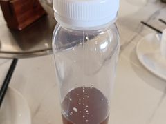 -广州素食学校·素猫豆腐(长洲码头店)