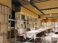 -一澜江宴·江景地标楚菜(江滩公园店)