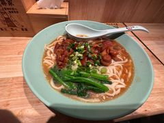 -三十六味匠猪蹄(三元桥店)
