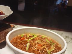 -绿茶餐厅(杭州黄龙K-lab店)