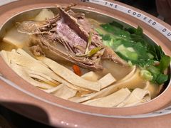 -老鸭集(金沙龙湖天街店)