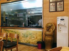 -裕兴记(东门町店)