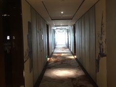 -东旭阳光国际大酒店