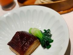 -華府Deluxe(兴业太古汇店)