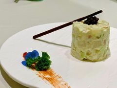 -蝶园·装修中(BFC外滩金融中心店)