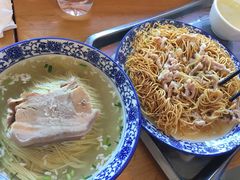 -裕兴记·三虾面(西北街总店)