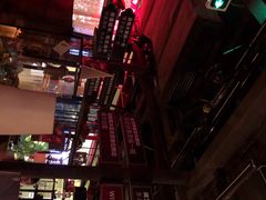-杂咖zacup(领展中心城店)