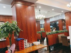 -四妹餐厅(玫瑰街店)