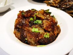 -老吉士(环贸iapm店)