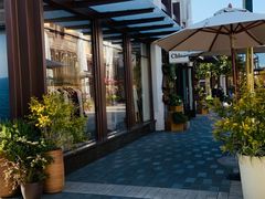 -比斯特上海购物村精品奥特莱斯