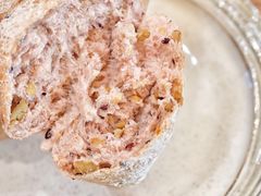 -面包谷Grains n' Beans(九号公馆店)