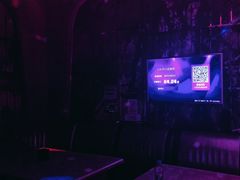 -骑士KTV(红谷滩万达店)