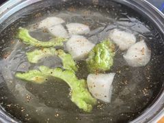 -官塘兄弟·潮汕牛肉店(官塘总店)