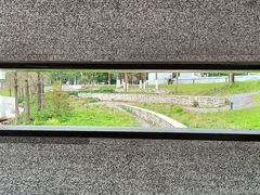 -怡海公园(桂城街道)