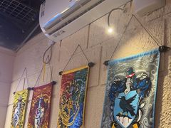 -逃脱反斗城沉浸剧情密室(北京路店)