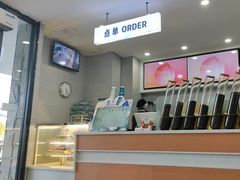 -雾与山茶(大禹城店)