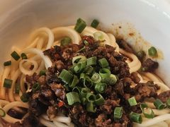-许家菜(望江店)