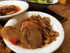 -盟重烧烤(高正街店)