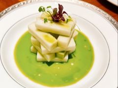 -華府Deluxe(兴业太古汇店)