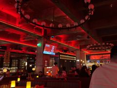 -COMMUNE幻师(上邦百汇城店)